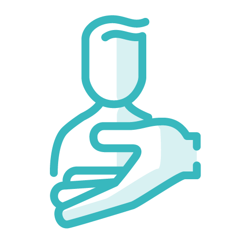 ca envie seu curriculo icone bem estar