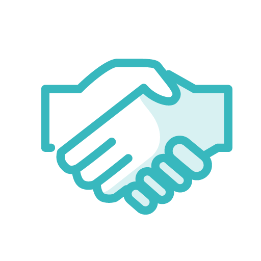 aafb transformar mobilidade icone valores