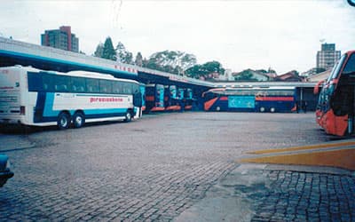 eea historia piracicabana foto