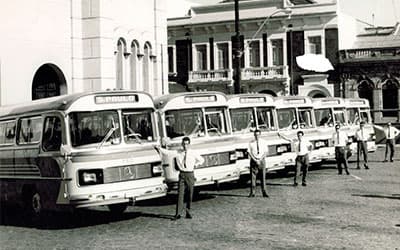 fcf historia piracicabana foto