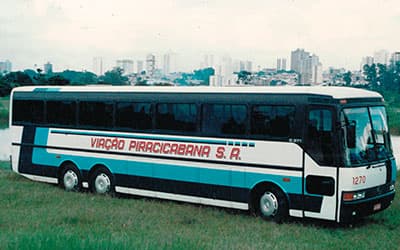 efdc historia piracicabana foto